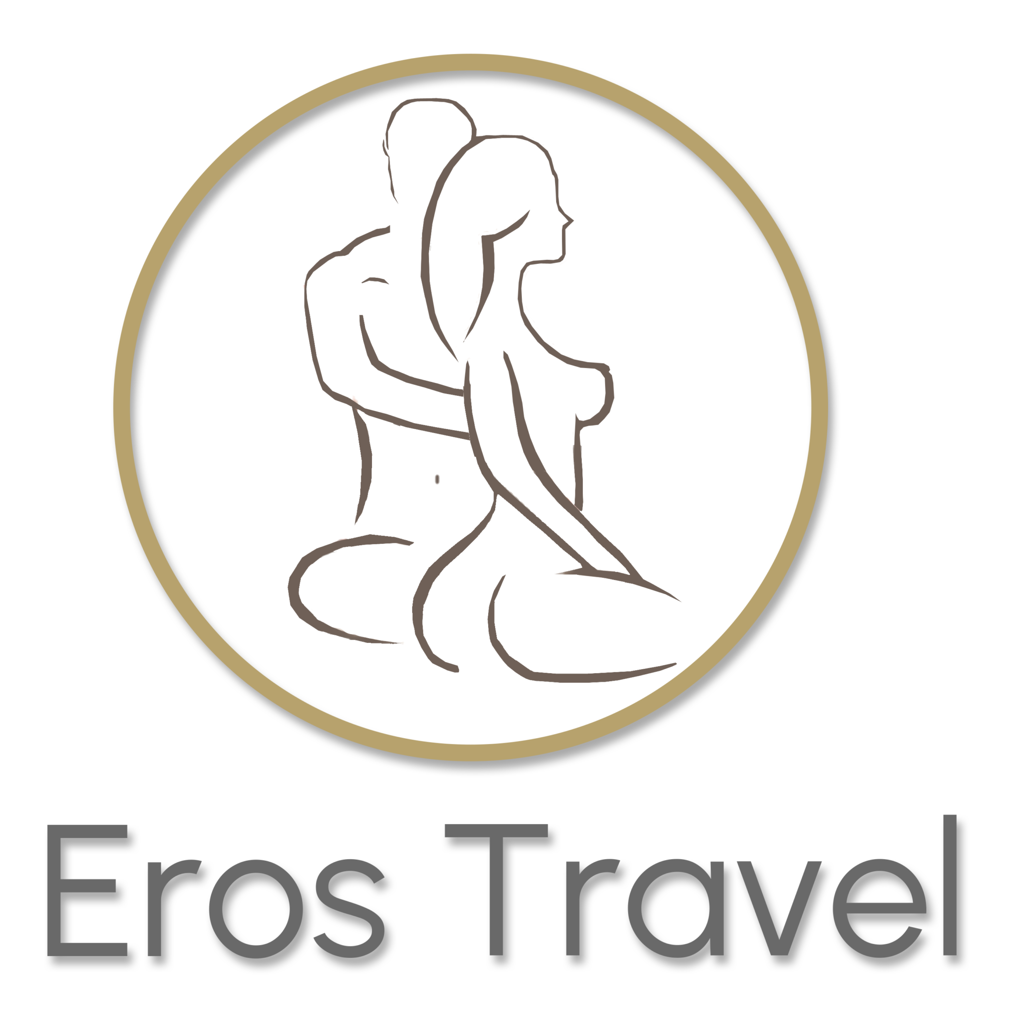 Eros Travel